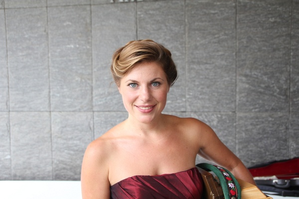 Klassik2012   075.jpg